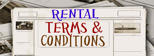 Terms_Conditions_Text_Picture