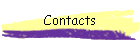 Contacts